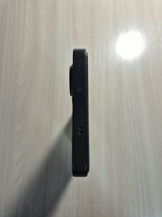 Продам Poco X7Pro