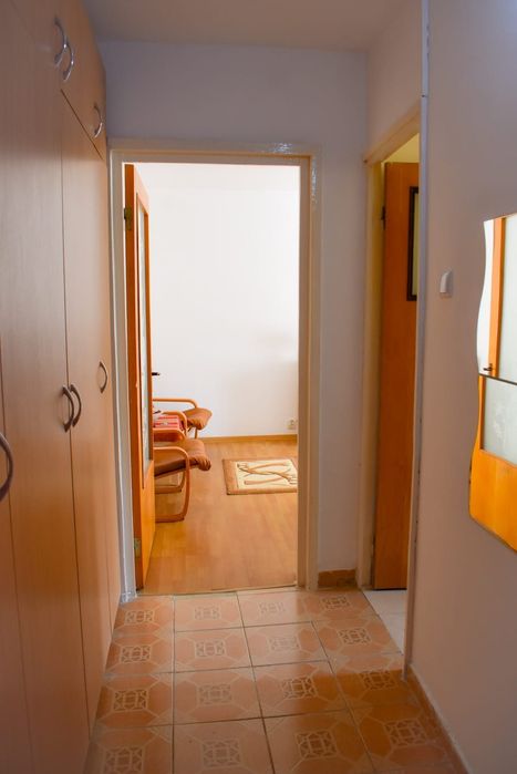 Garsonieră de vânzare – Lacul Tei, Sector 2, București | Proprietar