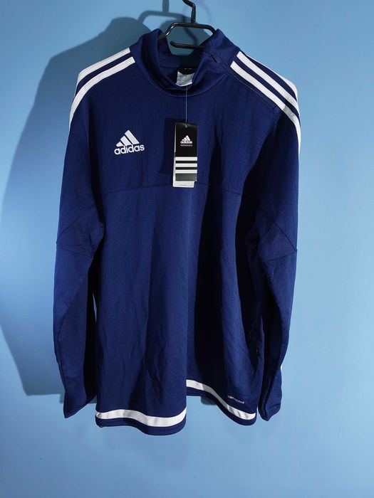 Adidas Блуза/Мъжка L