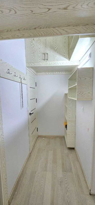 Чилонзор-3 Панель 1/2/4 Ориентир  Сзади Макро