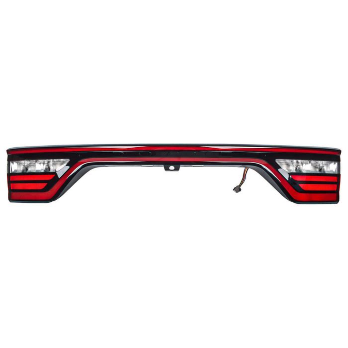 Среден стоп за Dodge Durango 14 - 26