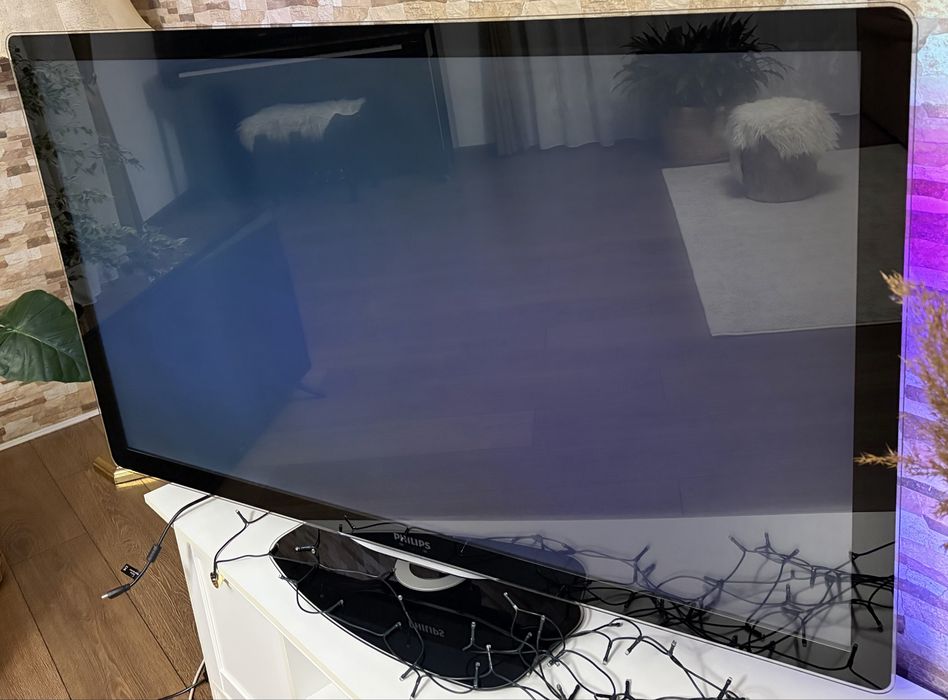 Televizor philips