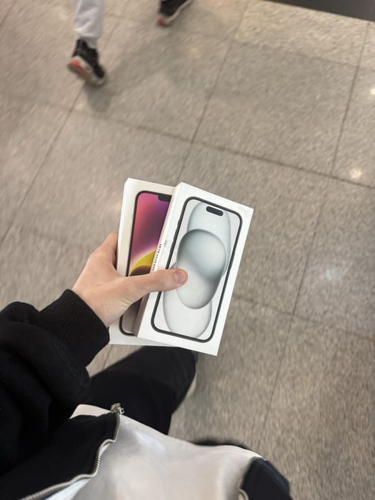 iphone 17,17air,17 pro, 17 pro max