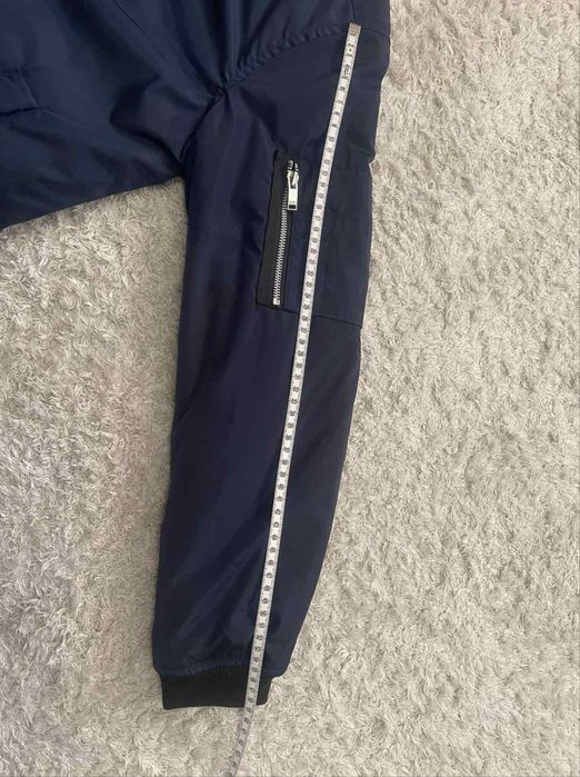 Мъжко яке Sinsay xs