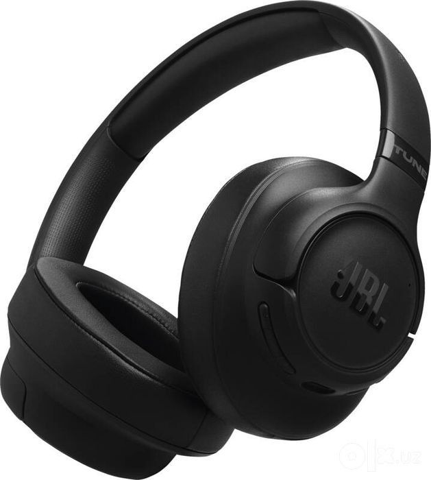 Беспроводные наушники JBL Tune 780NC