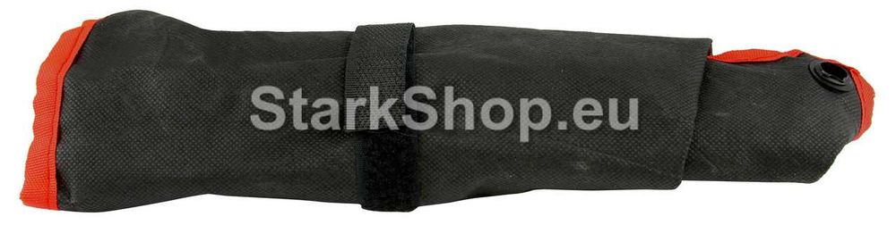 Звездогаечни ключове S-образни 10-19mm 6 части Mar-Pol