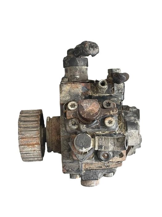 Pompa Inalta Presiune Audi A5/S5 8T3 2007 - 2017 3.0 Tdi Quattro