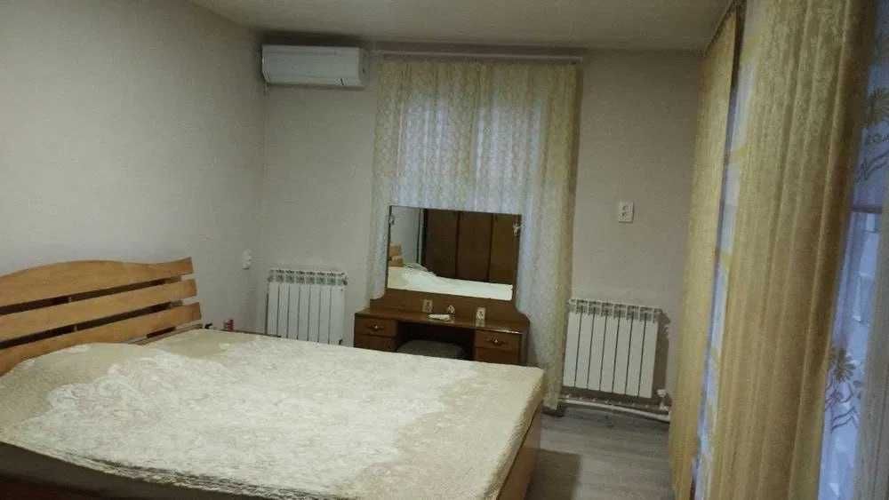 Сдается квартира парк фуркат