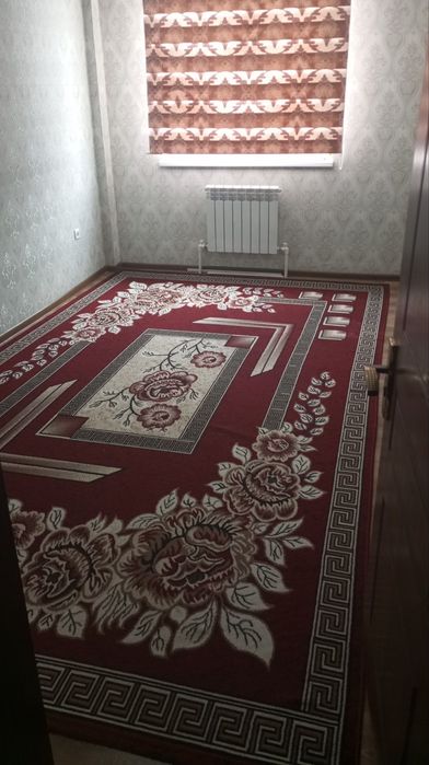 2 xonali uy ijaraga beriladi