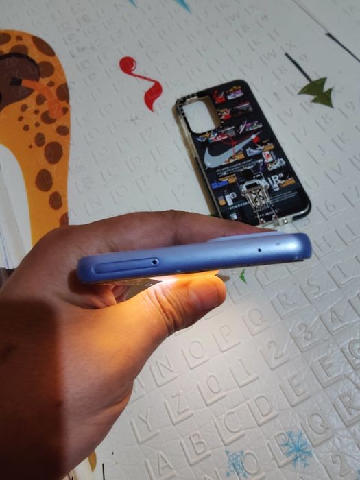 Samsung A33 5G 128gb срочно