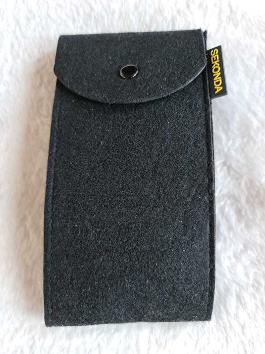 Мъжки часовник на фирма Sekonda