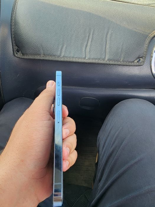 Iphone 13 promax