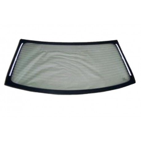 Luneta Volkswagen VW Passat B5 seria