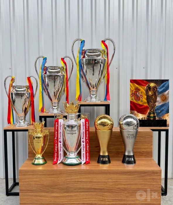 Кубок Лига чемпионов АПЛ Чемпионат мира