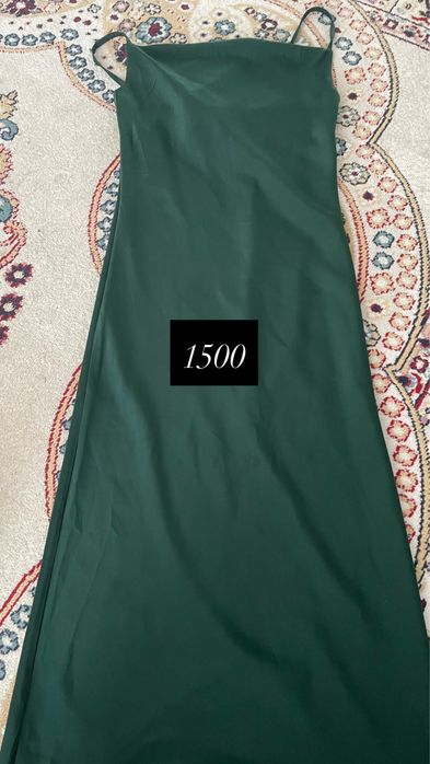 40-42-44 размеры