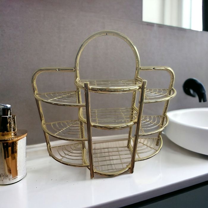 Mobilier pentru living, bucătărie sau baie