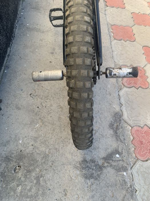 Велик бмв срочно продам