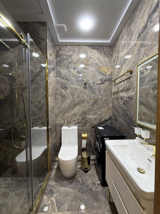 Продается квартира под сдачу