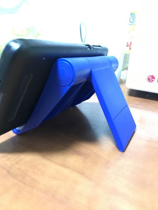 Подставка для телефона