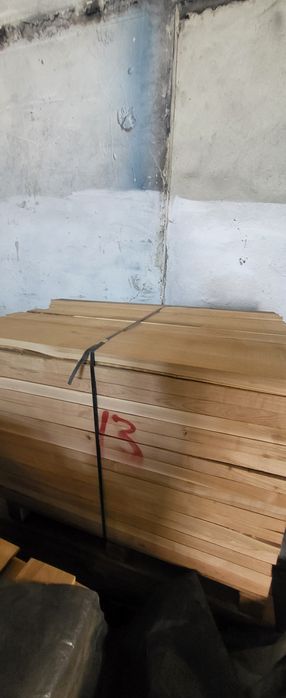 CIRES  elemente de 50mm,27mm  uscate pentru scari ,mobilier, ferestre,