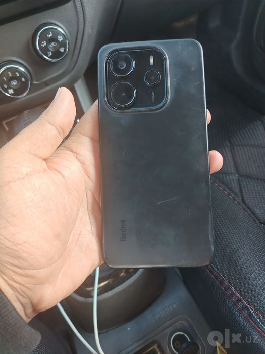 Redmi note 14 sotiladi