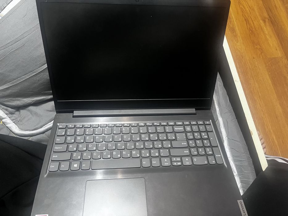 Lenovo ideapad s 145 ноутбук СРОЧНО