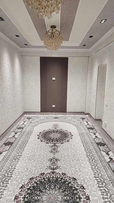 Ижарага Уй берамиза | 2-Хоналик