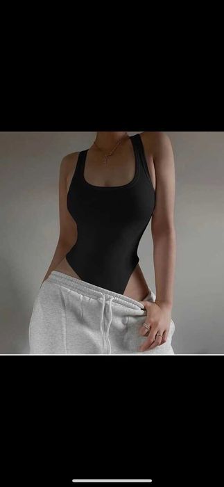 Боди женские в наличии