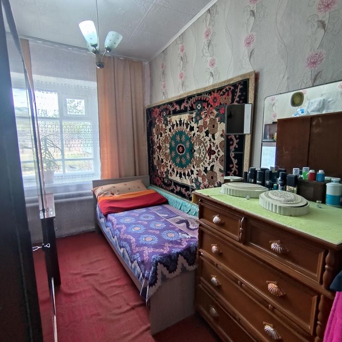 Продам дом на берегу реки