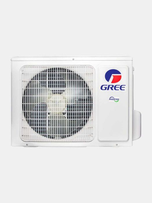 Кондиционер Gree Iceberg 12 Inverter + Доставка
