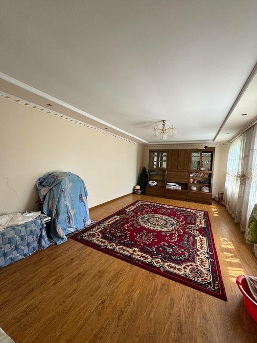 Продаю свой дом срочно!