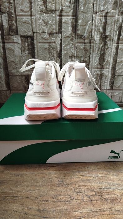 Летни маратонки Puma