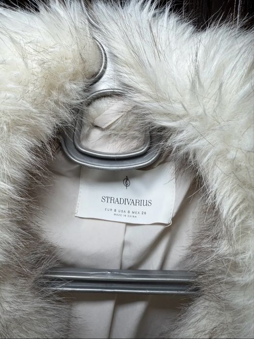 Искусственная шуба — стиль и уют в одном!