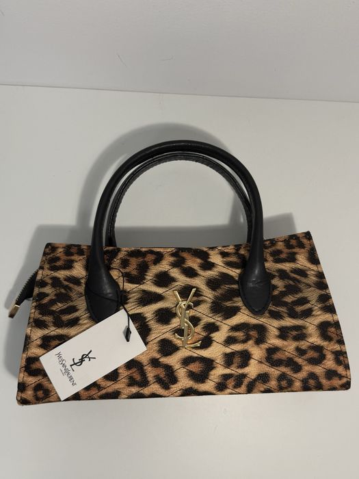 Ysl Дамска чанта