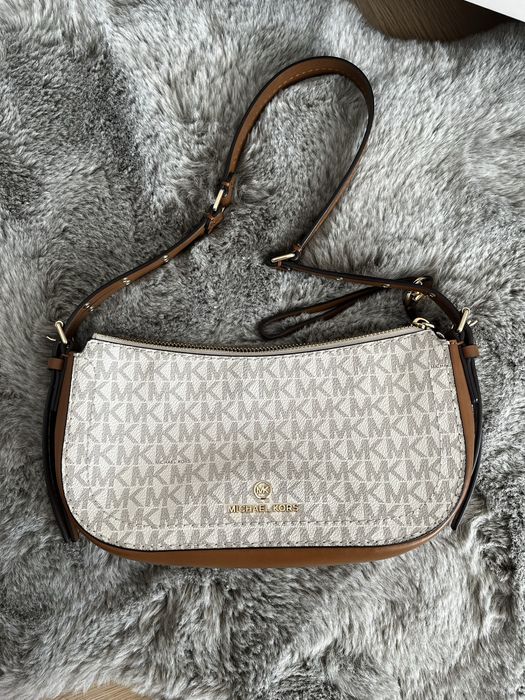 Сумка от MK оригинал