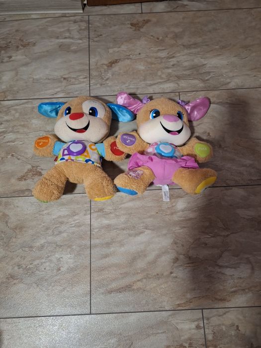 Намалени на 15 евро  - Огромни лотове +подаръци