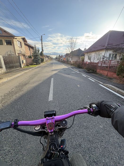 Surron LightBee X 2022