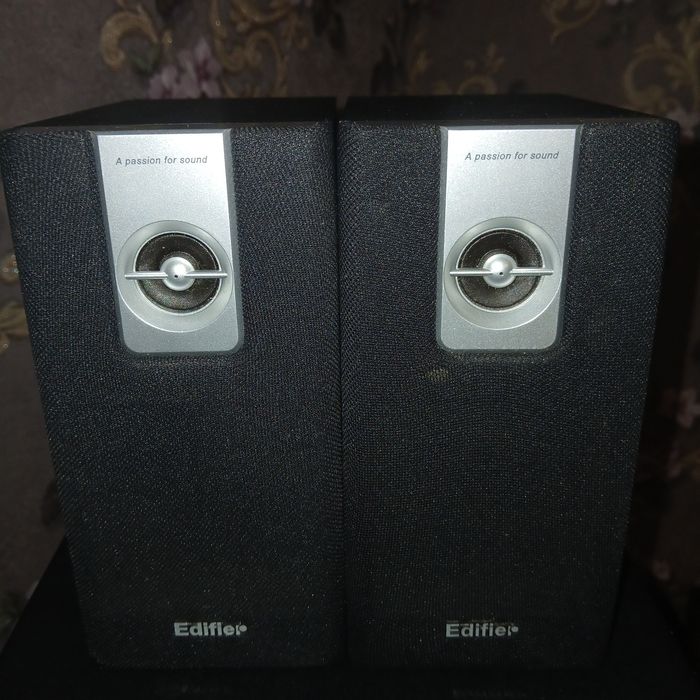 Edifier sambufer sotiladi