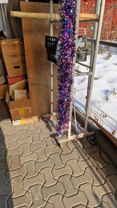 Свечи и сувениры, новое