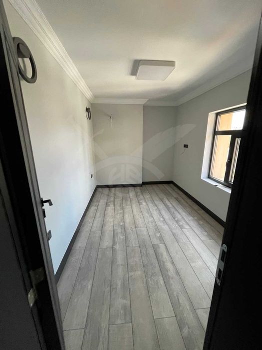 Тристаен апартамент Мараша 61947