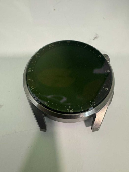 (Ag41) Ceas Inteligent Huawei Watch 3 Pro b47541.3 - Garantie 2 ani