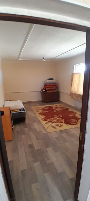 Продается дом Тельман