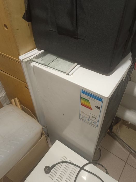 Продам небольшие холодильники