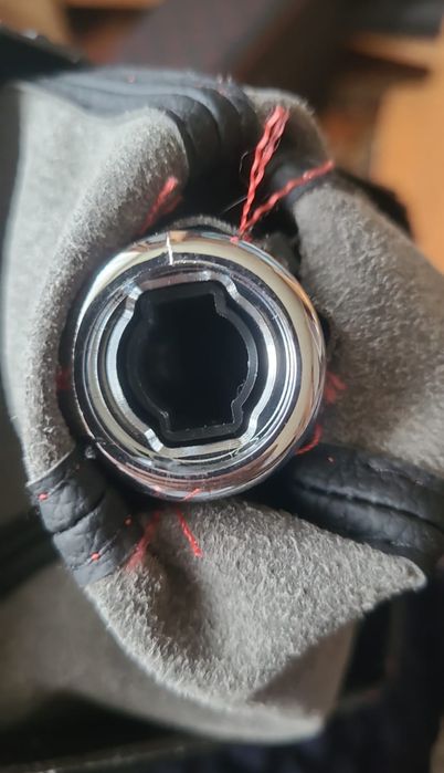 Продам новый не подошел размер