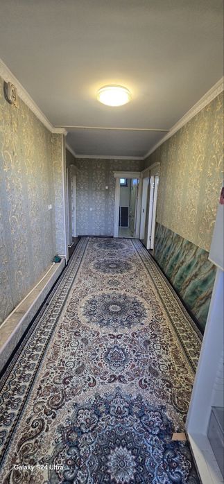 3 хонали 4 кават гишли дом 425 милон