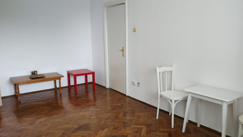 Apartament 2 camere - AFI Cotroceni