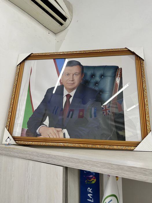 Байрок Bayroq  Флаги любые виды, Флагшток!!! Качественно