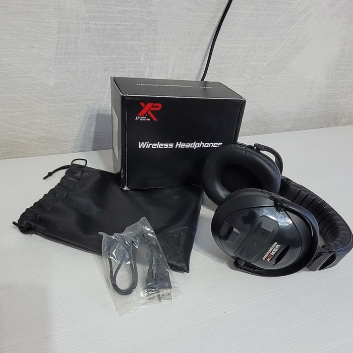 Продам наушники.