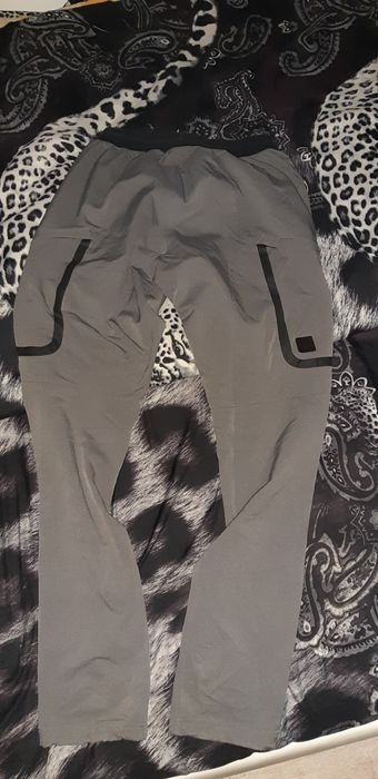 Nike,Under Armour pantaloni super modele