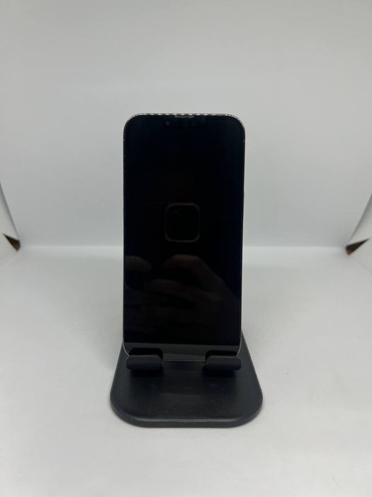 iphone 13 pro 128 gb 76%